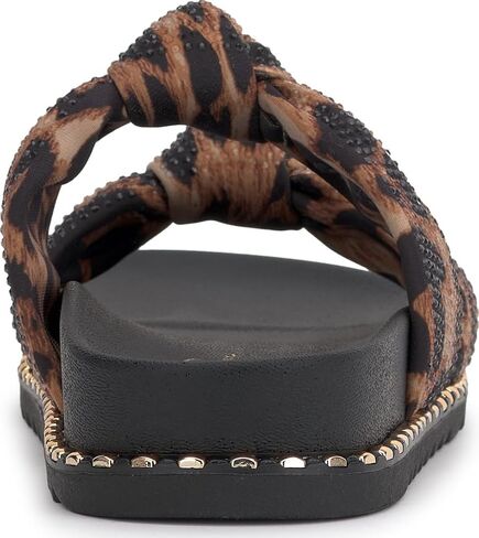 Jessica Simpson Women's Caralyna2 Slide Sandal in Saudi Arabia