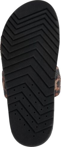 Jessica Simpson Women's Caralyna2 Slide Sandal in Saudi Arabia