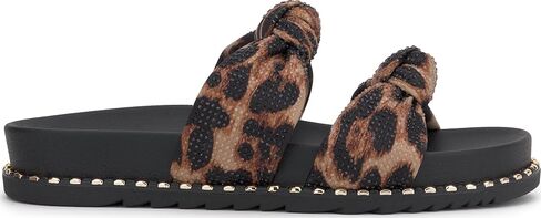 Jessica Simpson Women's Caralyna2 Slide Sandal in Saudi Arabia