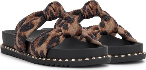 Jessica Simpson Women's Caralyna2 Slide Sandal in Saudi Arabia