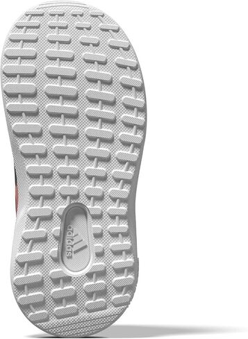 adidas unisex-baby Fortarun X Disney Sneaker in Saudi Arabia