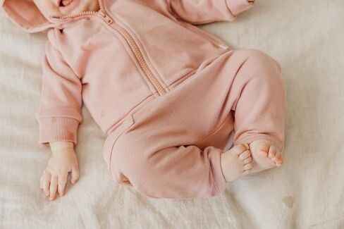 Copper Pearl Pocket Pant in Saudi Arabia