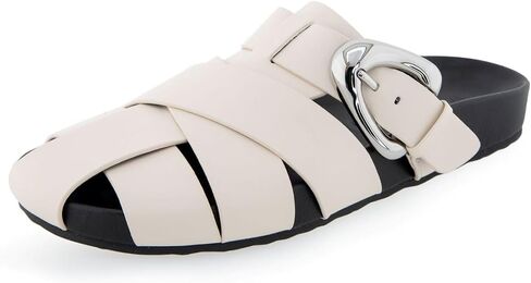 Aerosoles Womens Liberty in Saudi Arabia