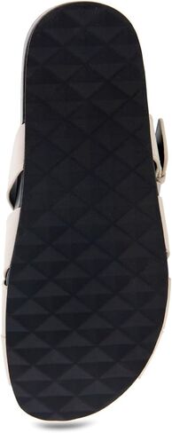 Aerosoles Womens Liberty in Saudi Arabia
