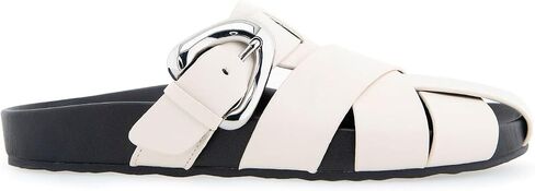Aerosoles Womens Liberty in Saudi Arabia