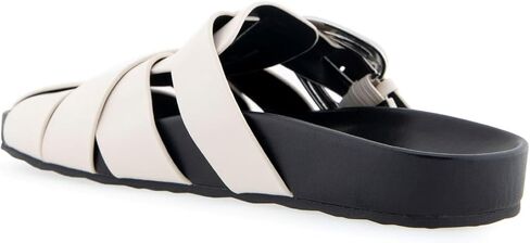 Aerosoles Womens Liberty in Saudi Arabia