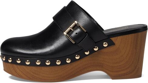 Michael Kors Rye Clog in Saudi Arabia