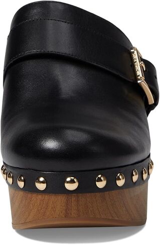 Michael Kors Rye Clog in Saudi Arabia