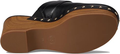 Michael Kors Rye Clog in Saudi Arabia