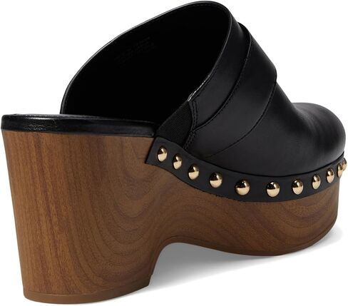 Michael Kors Rye Clog in Saudi Arabia