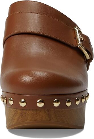 Michael Kors Rye Clog in Saudi Arabia