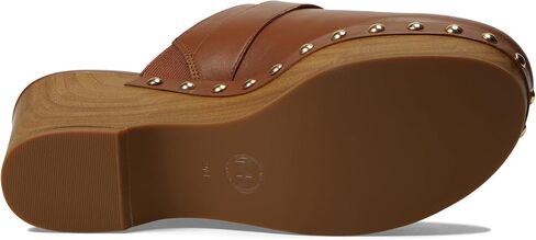 Michael Kors Rye Clog in Saudi Arabia