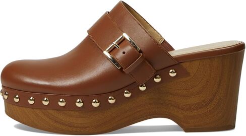 Michael Kors Rye Clog in Saudi Arabia