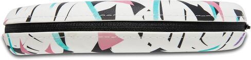 WC BandZ Virtuoso V2 - غطاء رأس من السيليكون لسماعات Corsair Virtuoso من Wicked Cushions | يمكن غسله في الغسالة، لا مزيد من الجلد المتقشر | لـ Virtuoso Wireless وXT وSE | أسود in Kuwait