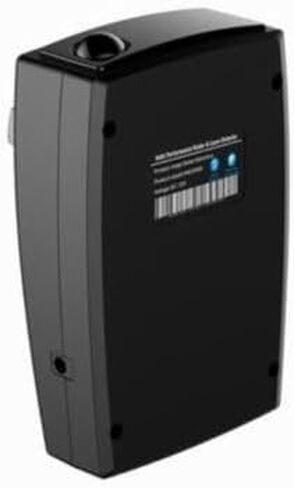 RAD2000 Car Radar Detector 12v English Russian Laser Rador Detection Speed Alarm in Saudi Arabia
