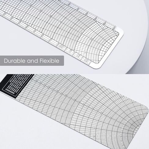 قاعدة الشريحة الدائرية لكمبيوتر الطيران E6B المستخدمة في التدريب على الطيران in Kuwait
