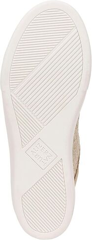 حذاء موريسون النسائي من ناتشوراليزر 2.1 أكسفورد، لون أسمر ساحلي، 8.5 in Kuwait