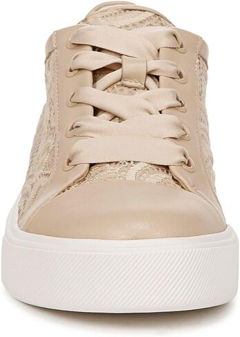 حذاء موريسون النسائي من ناتشوراليزر 2.1 أكسفورد، لون أسمر ساحلي، 8.5 in Kuwait