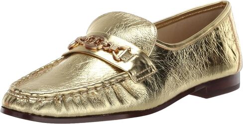 Sam Edelman Women's Lucca Loafers in Kuwait
