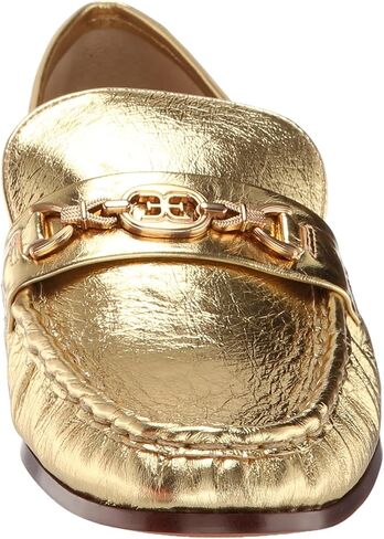 Sam Edelman Women's Lucca Loafers in Kuwait