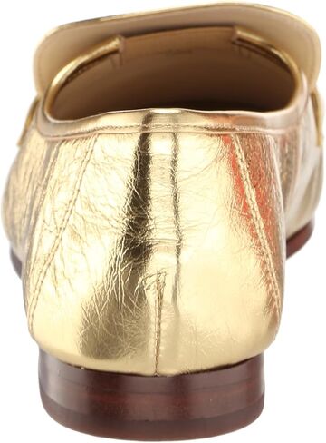 Sam Edelman Women's Lucca Loafers in Kuwait