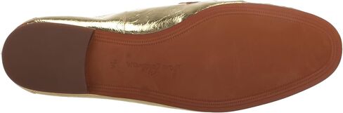 Sam Edelman Women's Lucca Loafers in Kuwait