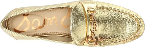 Sam Edelman Women's Lucca Loafers in Kuwait