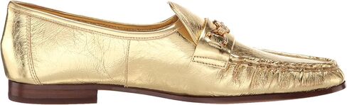Sam Edelman Women's Lucca Loafers in Kuwait