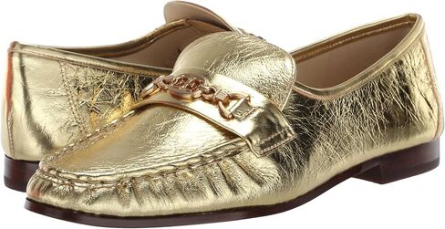 Sam Edelman Women's Lucca Loafers in Kuwait