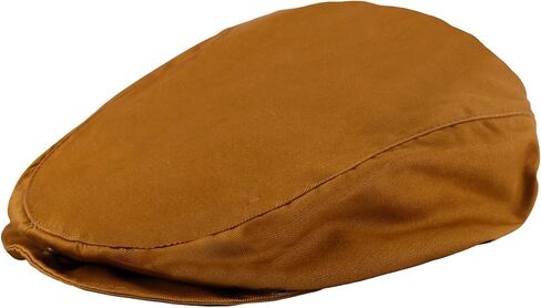 Toddler Boys Vintage Newsboy Cap Kids Tweed Ivy Drivers Flat Cap Infant Beret Hat in Saudi Arabia