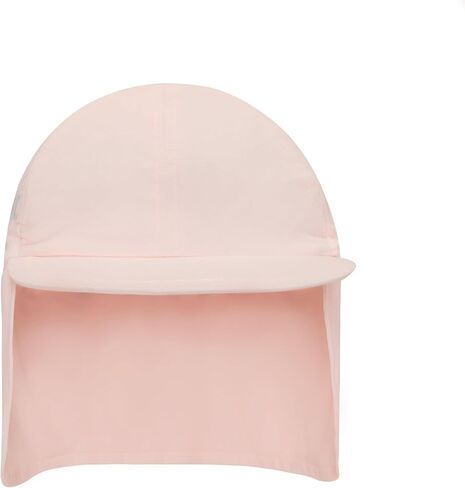 Stonz Flap Cap - Keep Your Little Explorer Protected and Burn-Free.Made with Non-Toxic, Tightly-Woven Fabric. in Saudi Arabia