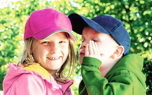 Toddler Cotton Baseball Caps Distressed-Washed Baseball Hats Baby-Boys Sun Protection Hats for 2-8T in Saudi Arabia