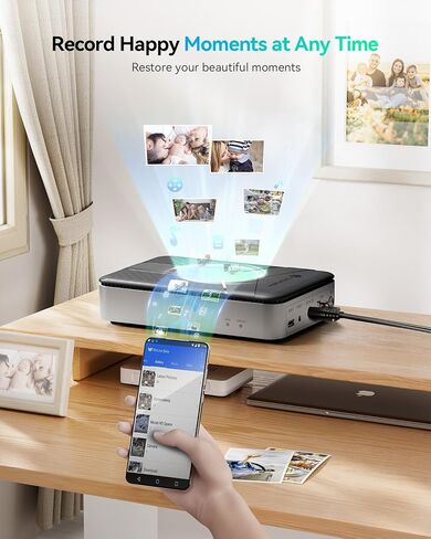 وحدة تخزين Yottamaster 1 Bay NAS لـ 2.5 بوصة SATA HDD/SSD، وحدة المعالجة المركزية رباعية النواة، منفذ 1 جيجا بايت، ذاكرة وصول عشوائي 1 جيجا DDR4، جهاز تخزين متصل بالشبكة للتخزين السحابي المنزلي والشخصي [بدون أقراص] - DM1 in Saudi Arabia