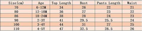 Karwuiio Toddlers Baby Girls Summer Clothes Set Short Sleeve T Shirt Shorts Set Newborn 2Pcs Outfits Set in Saudi Arabia