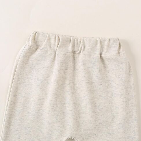 ملابس Balaflyie للأخت الصغيرة للفتيات الصغيرات، سراويل رومبير لحديثي الولادة، عصابة رأس، ملابس منزلية قادمة in Kuwait