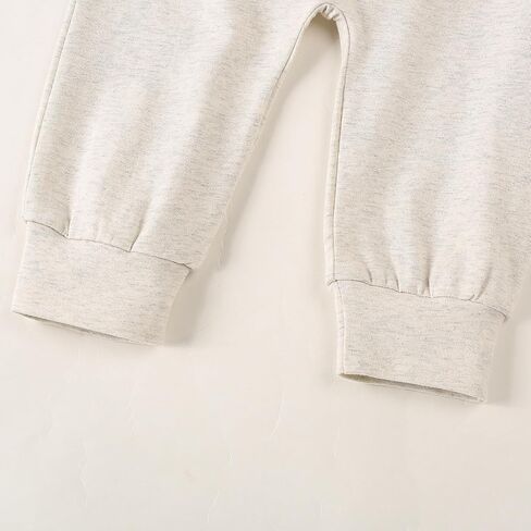 ملابس Balaflyie للأخت الصغيرة للفتيات الصغيرات، سراويل رومبير لحديثي الولادة، عصابة رأس، ملابس منزلية قادمة in Kuwait