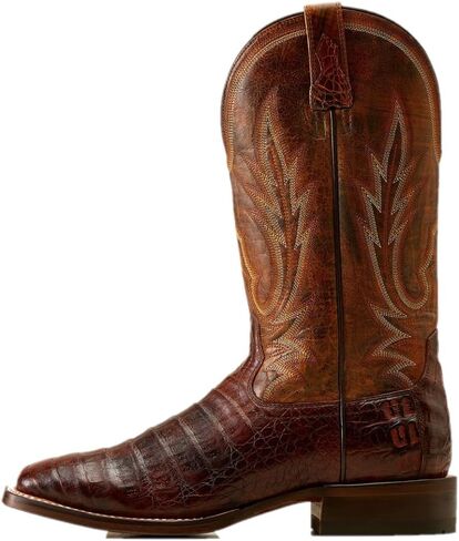 حذاء ARIAT للرجال Gunslinger Western in Kuwait