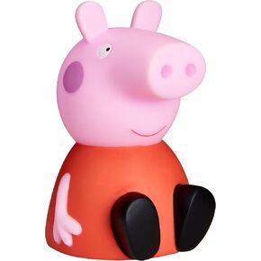 GoGlow Peppa Pig Kids Night Light & Torch Buddy by