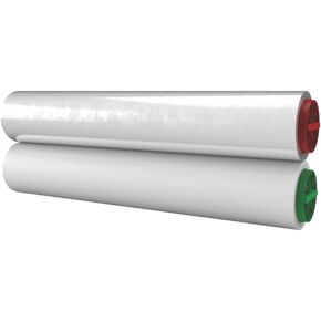 Xyron Laser Permanent Adhesive