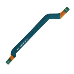 SUB Main Signal Antenna Flex Cable Motherboard for Samsung Galaxy S20 5G SM-G981