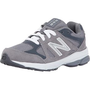 New Balance Unisex-Child Kj888
