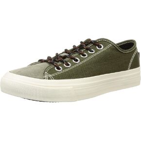 أحذية Chrome Industries Kursk AW الرياضية - أحذية ركوب الدراجات مناسبة لجميع الأحوال الجوية وعالية الجر مع نعل خارجي Panaracer وساق من النايلون المقوى in Kuwait