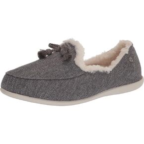 Spenco Women's Fireside Slipper