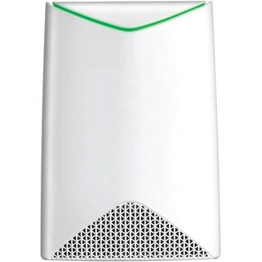 NETGEAR Wireless Mesh Access Point and WiFi Extender (WAC564) - Tri-Band AC3000 WiFi Speed | Up to 600 Devices | 4 x 1G Ethernet LAN Port | MU-MIMO