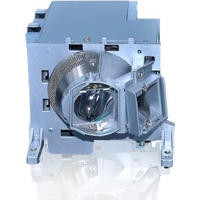 Original BL-FU365A / SP.72109GC01 Replacement Lamp Bulb UHP 365W with Housing for OPTOMA EH515T EH515 W515 W515T WU515 WU515T X515 Projectors