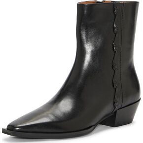 Lucky Brand Women's Shakell Ankle Boot