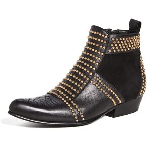 ANINE BING Women's Charlie Boots