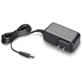 Poly Edge E Series Power Supply Unit (PSU) - 5V/3A, NA/JP