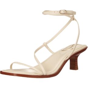 Sam Edelman Women's Dominique Heeled Sandal