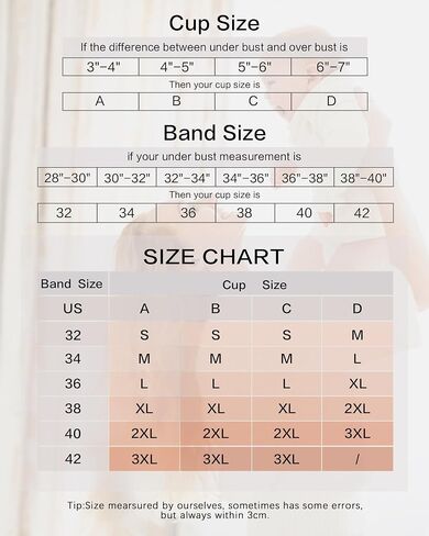 Nursing Bras for Breastfeeding and Pumping Maternity Nursing & Maternity Bras Seamless Wireless Padded Nursing Bra in Saudi Arabia